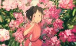 Le Voyage de Chihiro - image 10