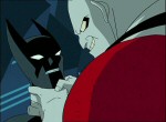 Batman, la Relève : Le Retour du Joker - image 3