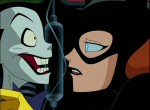 Batman, la Relève : Le Retour du Joker - image 8