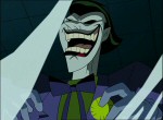 Batman, la Relève : Le Retour du Joker - image 10