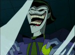 Batman, la Relève : Le Retour du Joker - image 10