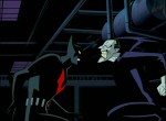 Batman, la Relève : Le Retour du Joker - image 13