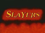 Slayers - image 1