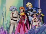 Slayers - image 15