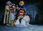 Slayers - image 16