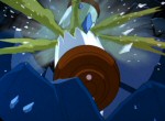 Batman et Mister Freeze : Sub Zero - image 4