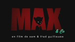 Max & Co - image 1