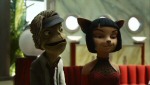 Max & Co - image 13