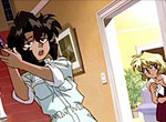 Gunsmith Cats - image 8