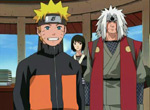 Naruto Shippûden - image 2