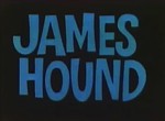 James Hound