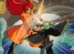 Slayers Next - image 12