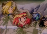 Slayers Try - image 10