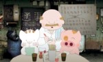 McDull dans les Nuages - image 9