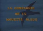 La Compagnie de la Mouette Bleue - image 1