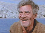 La Compagnie de la Mouette Bleue - image 10