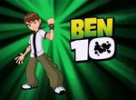 Ben 10