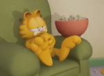 Garfield & Cie - image 3