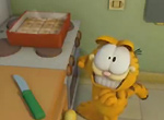 Garfield & Cie - image 4