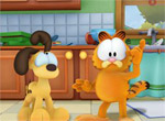 Garfield & Cie - image 11