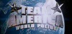 Team America - Police du Monde