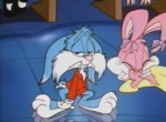 Les Vacances des Tiny Toons - image 12