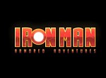 Iron Man <i>(2008)</i>