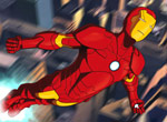 Iron Man <i>(2008)</i> - image 2
