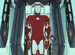 Iron Man <i><span>(2008)</span></i>