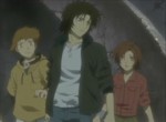 Wolf's Rain - image 6