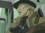 Wolf's Rain - image 14