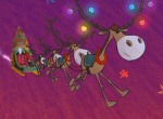 L'Apprenti Père Noël - image 5
