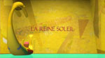 La Reine Soleil - image 1