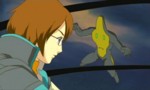 Overman King Gainer - image 13