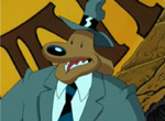 Sam et Max - image 2