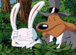 Sam et Max - image 5