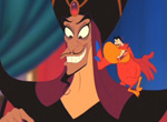 Aladdin <i>(Film Disney)</i> - image 4
