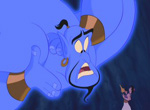 Aladdin <i>(Film Disney)</i> - image 5