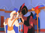 Aladdin <i>(Film Disney)</i> - image 7