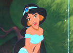 Aladdin <i>(Film Disney)</i> - image 9