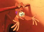 Aladdin <i>(Film Disney)</i> - image 11