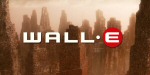 WALL·E - image 1