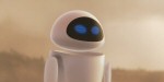 WALL·E - image 5