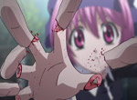 Elfen Lied - image 11