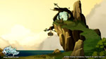 Wakfu - image 2