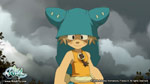 Wakfu - image 3