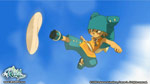 Wakfu - image 6