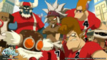 Wakfu - image 10