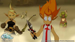 Wakfu - image 17