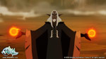 Wakfu - image 18